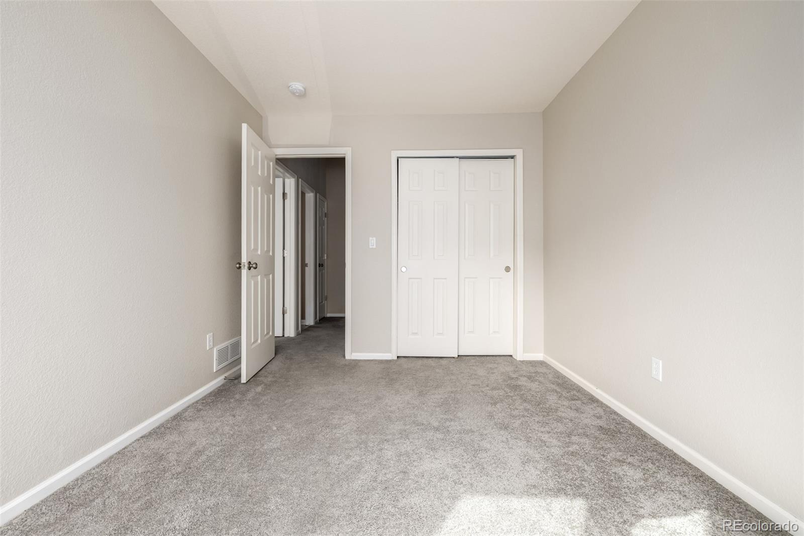 MLS Image #26 for 670  somerset drive,golden, Colorado
