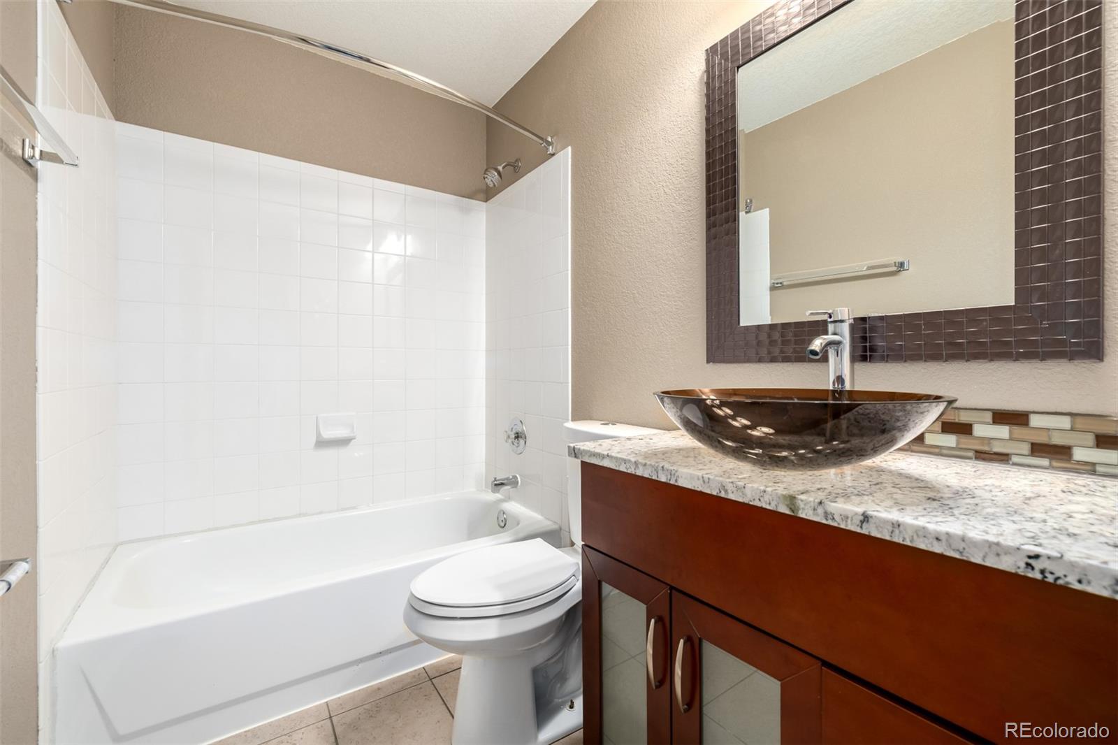 MLS Image #27 for 670  somerset drive,golden, Colorado