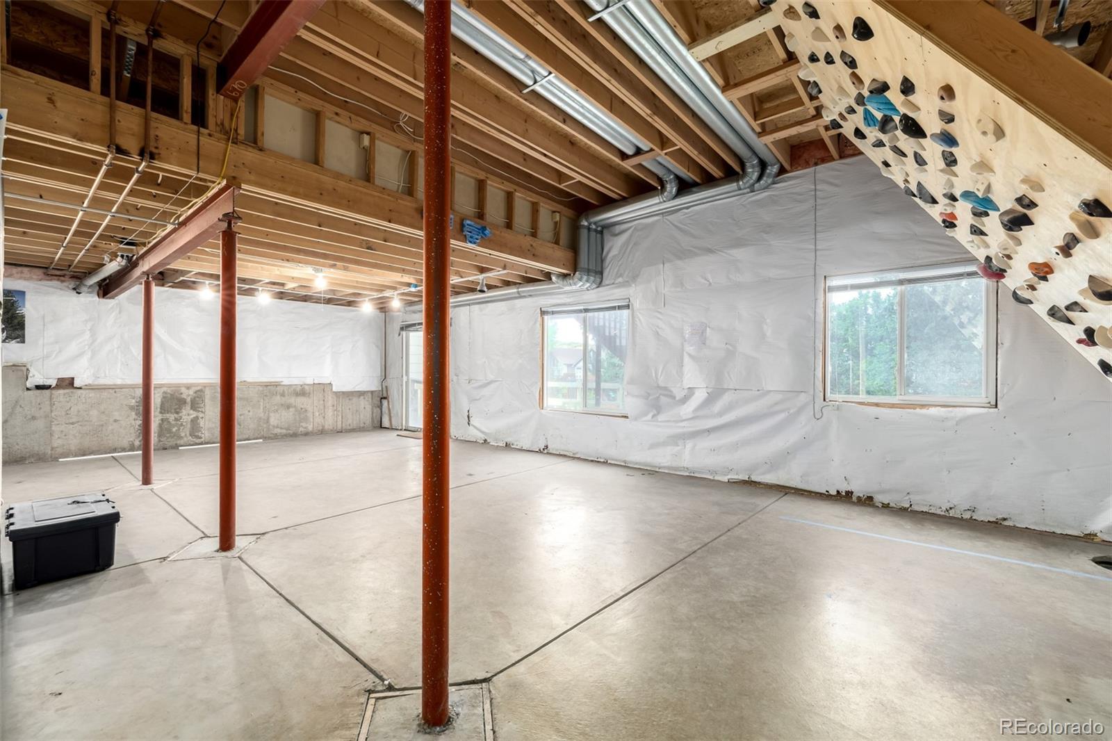 MLS Image #29 for 670  somerset drive,golden, Colorado