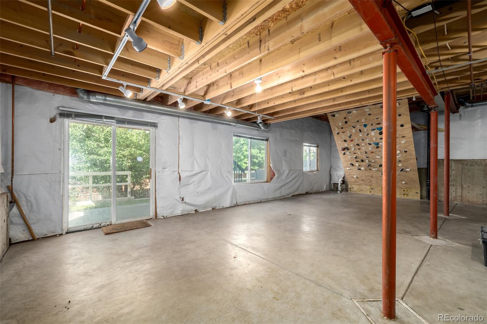 MLS Image #30 for 670  somerset drive,golden, Colorado