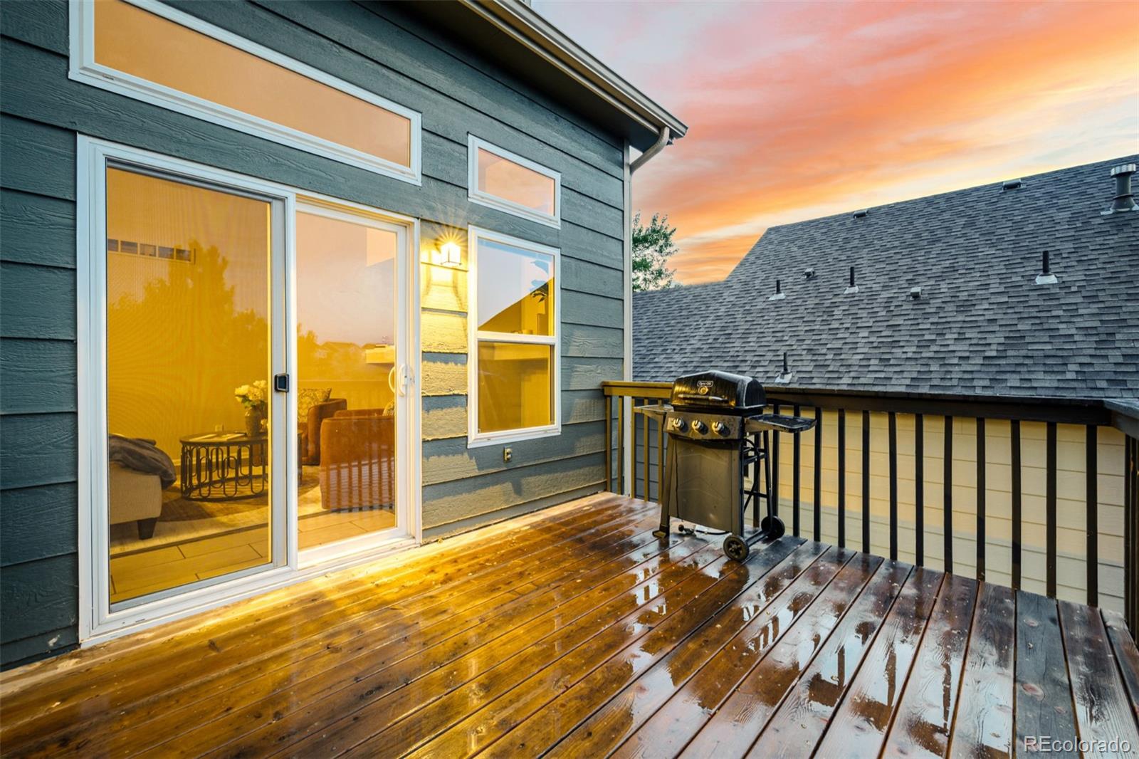 MLS Image #33 for 670  somerset drive,golden, Colorado