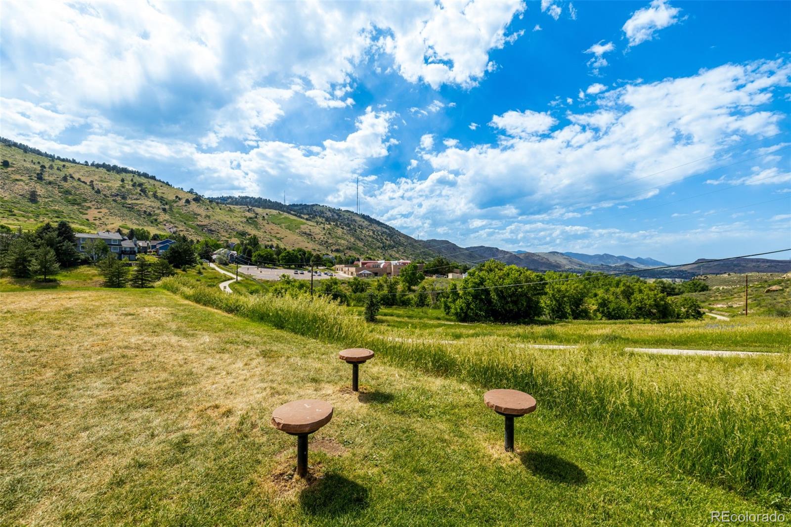 MLS Image #36 for 670  somerset drive,golden, Colorado