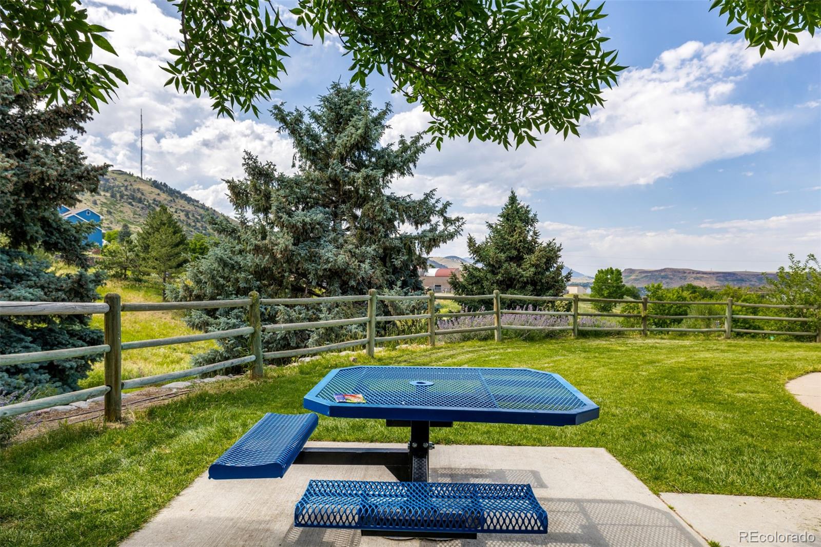 MLS Image #37 for 670  somerset drive,golden, Colorado