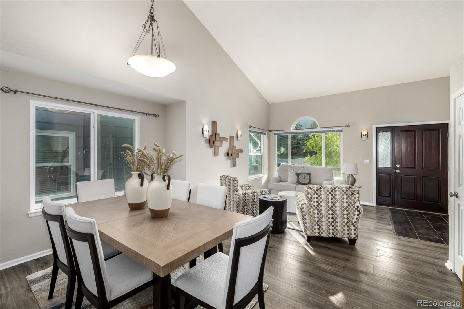 MLS Image #7 for 670  somerset drive,golden, Colorado