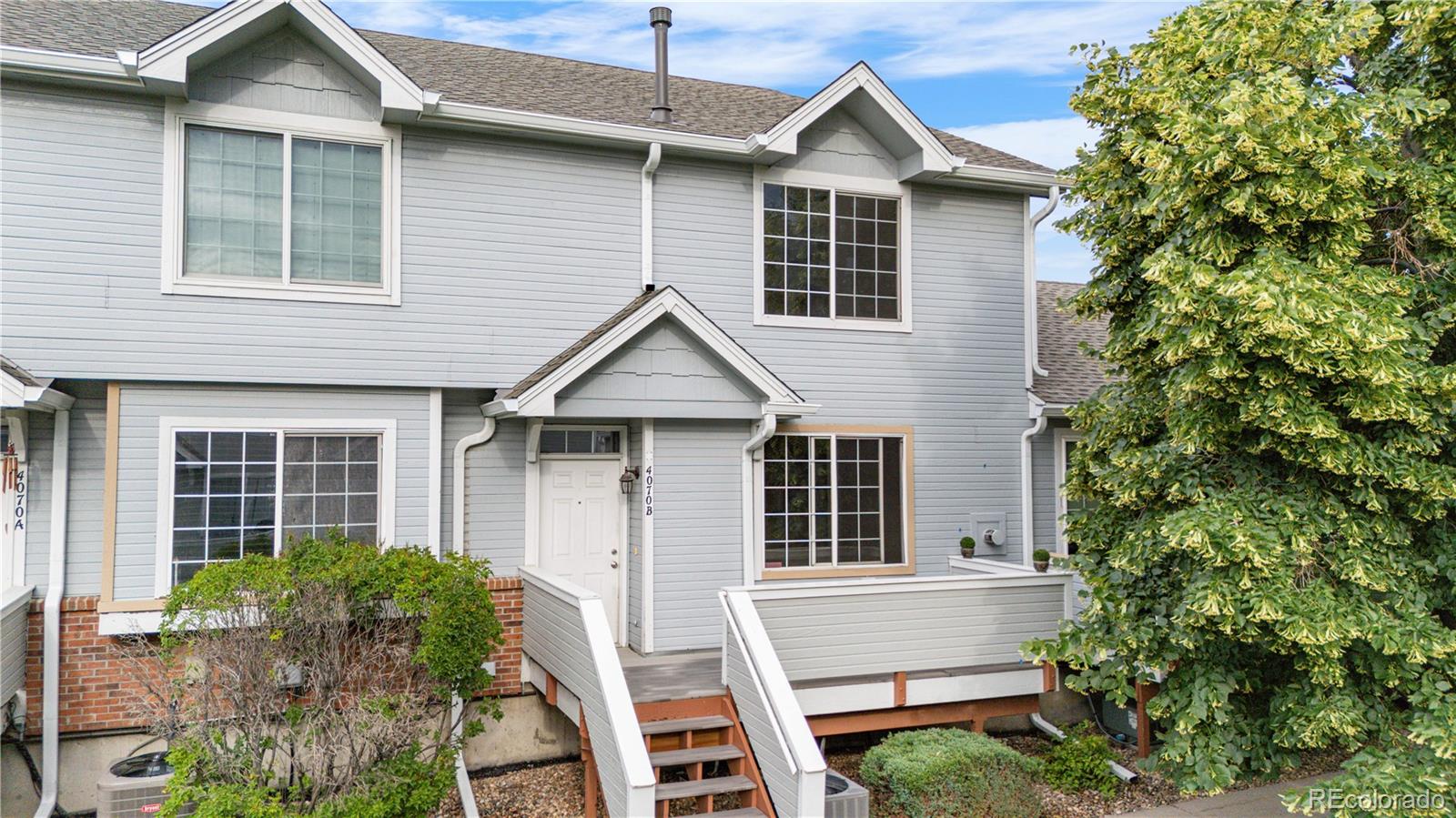 MLS Image #1 for 4070 e 119th place,thornton, Colorado