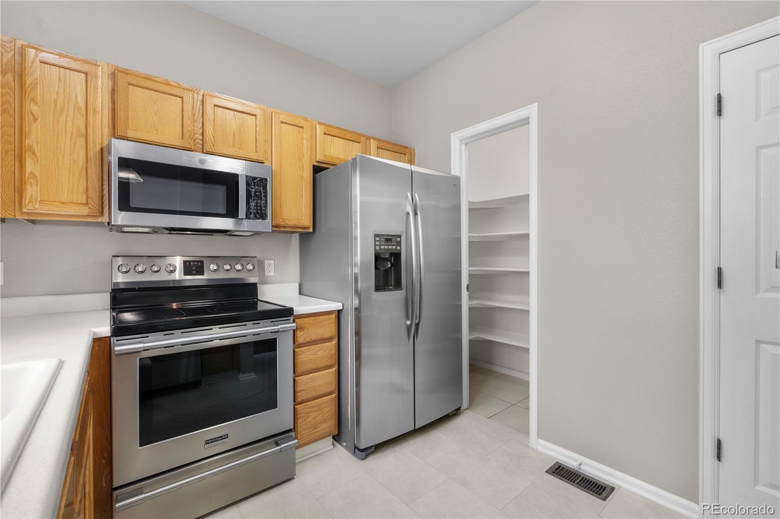 MLS Image #10 for 4070 e 119th place,thornton, Colorado