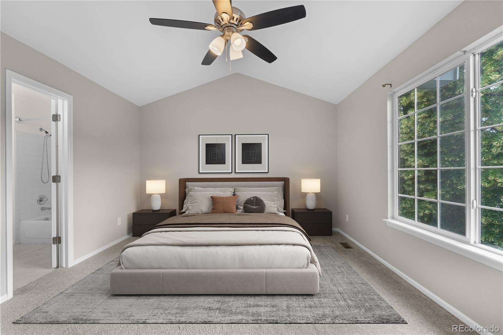 MLS Image #12 for 4070 e 119th place,thornton, Colorado