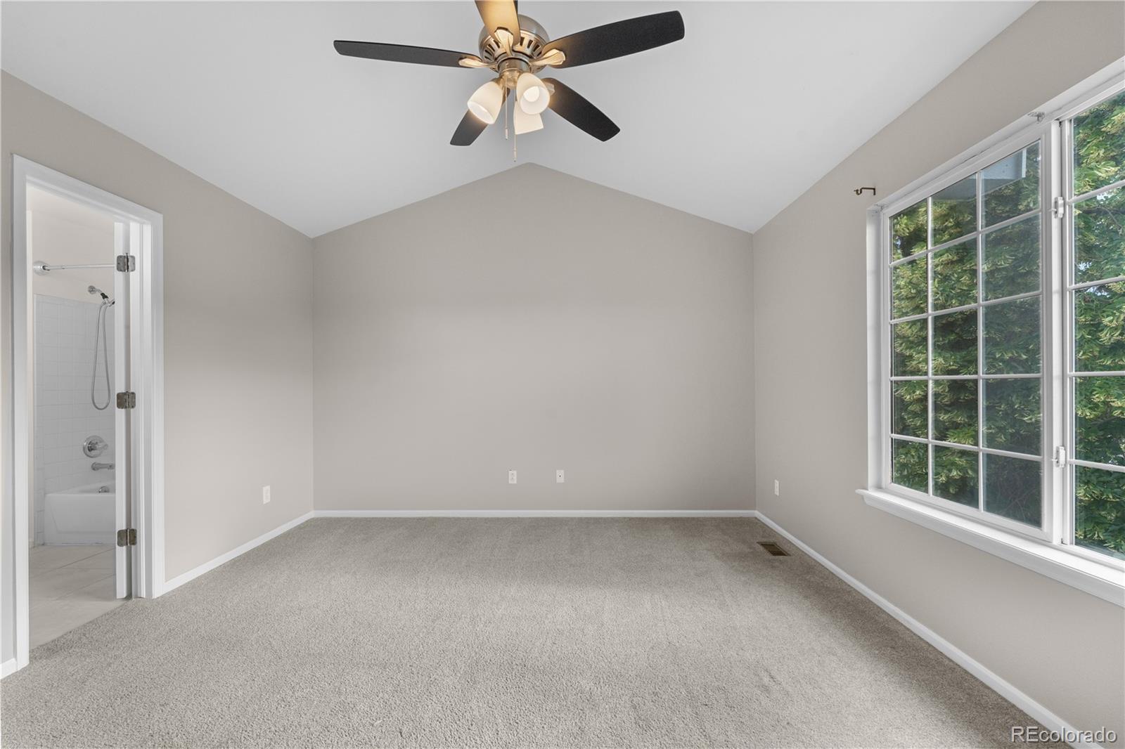 MLS Image #13 for 4070 e 119th place,thornton, Colorado