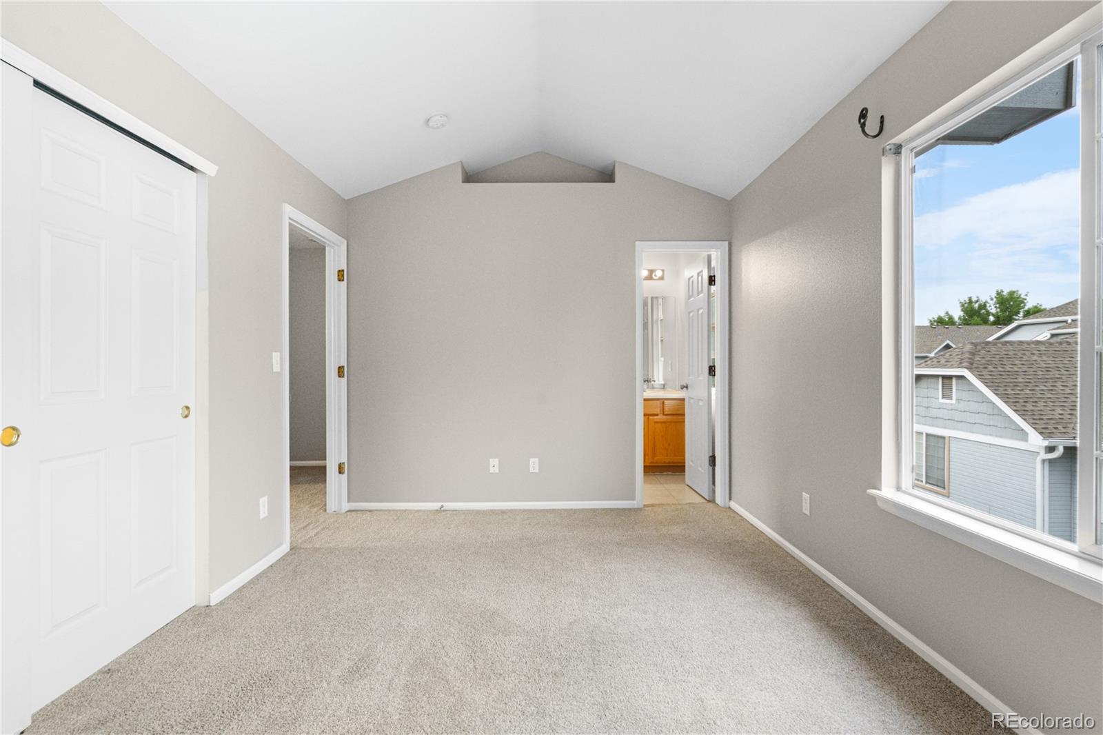 MLS Image #14 for 4070 e 119th place,thornton, Colorado