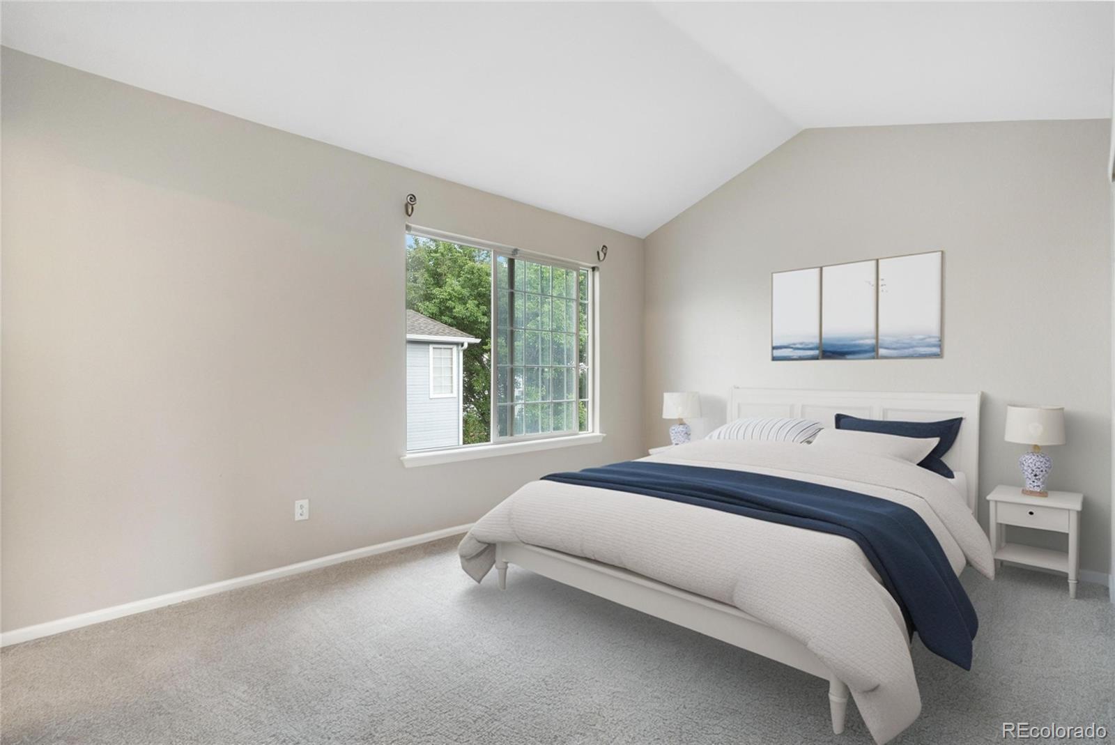 MLS Image #15 for 4070 e 119th place,thornton, Colorado