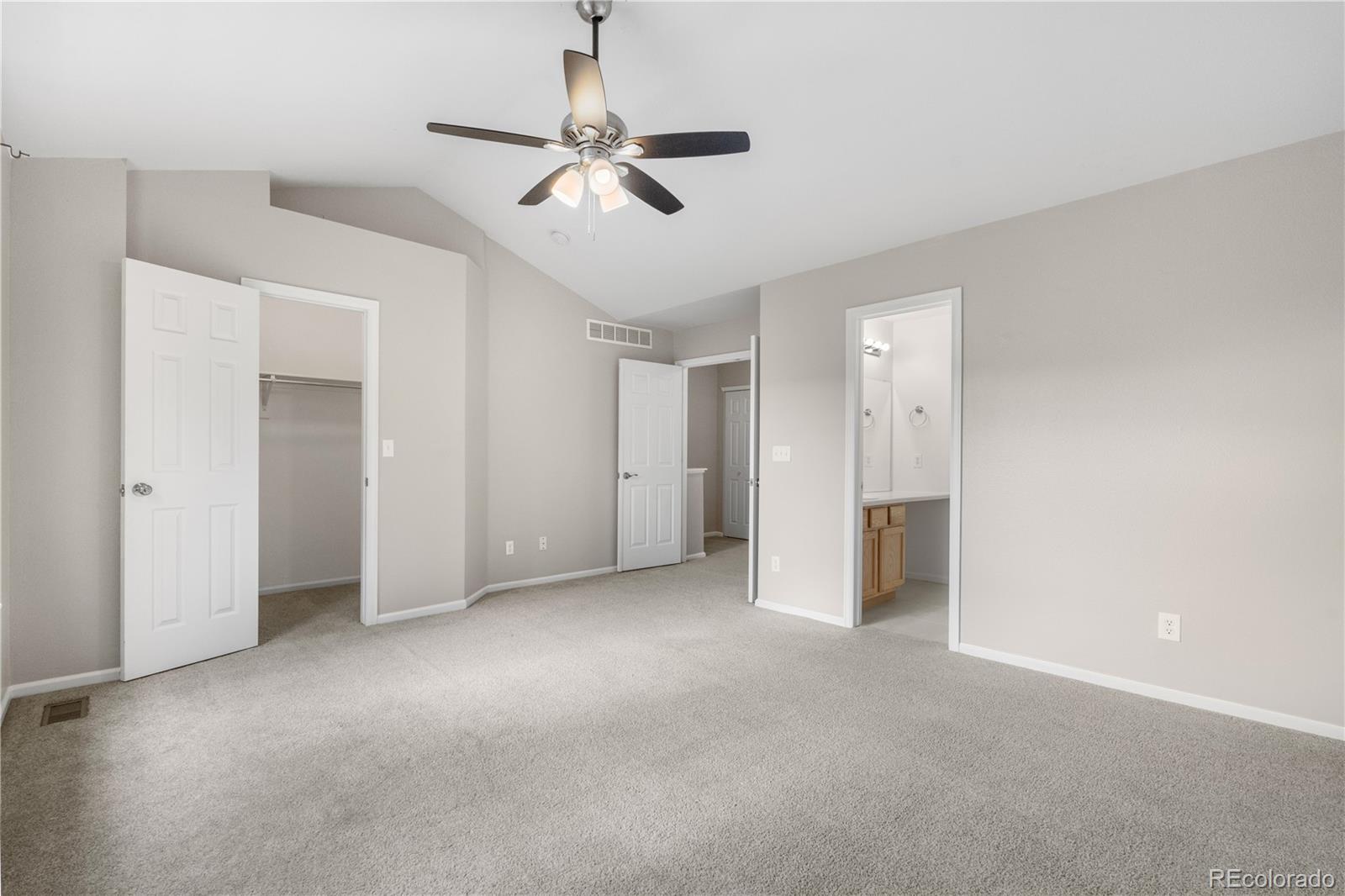 MLS Image #17 for 4070 e 119th place,thornton, Colorado