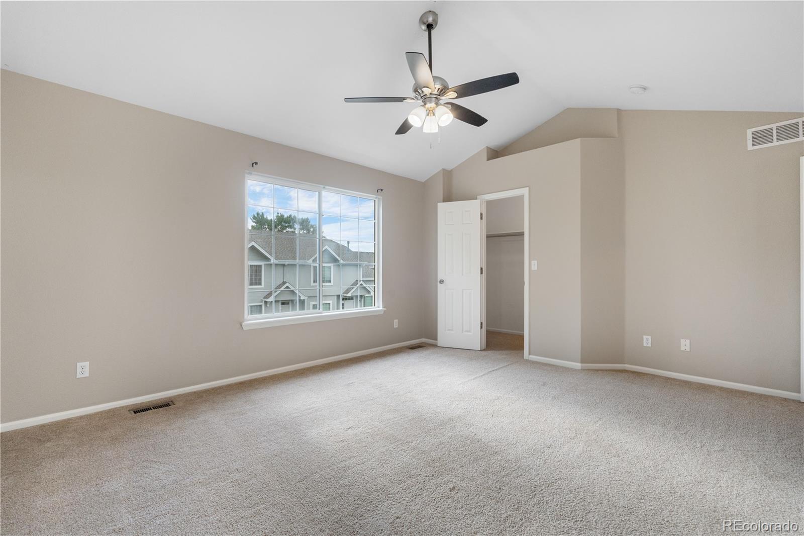 MLS Image #18 for 4070 e 119th place,thornton, Colorado