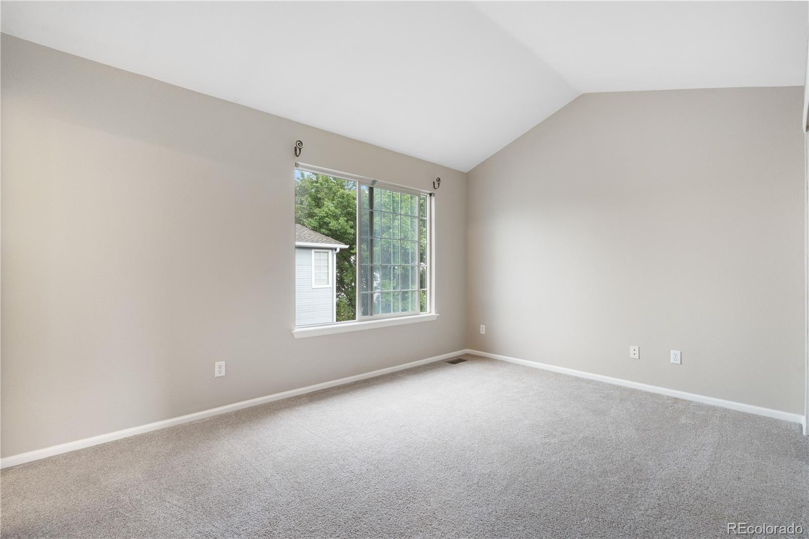 MLS Image #20 for 4070 e 119th place,thornton, Colorado