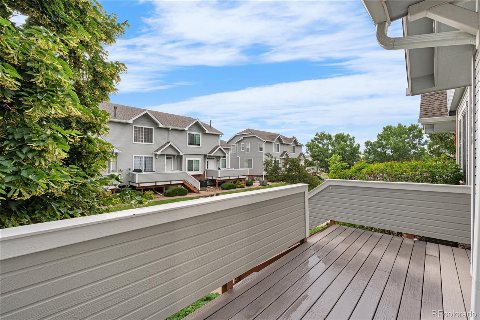 MLS Image #22 for 4070 e 119th place,thornton, Colorado