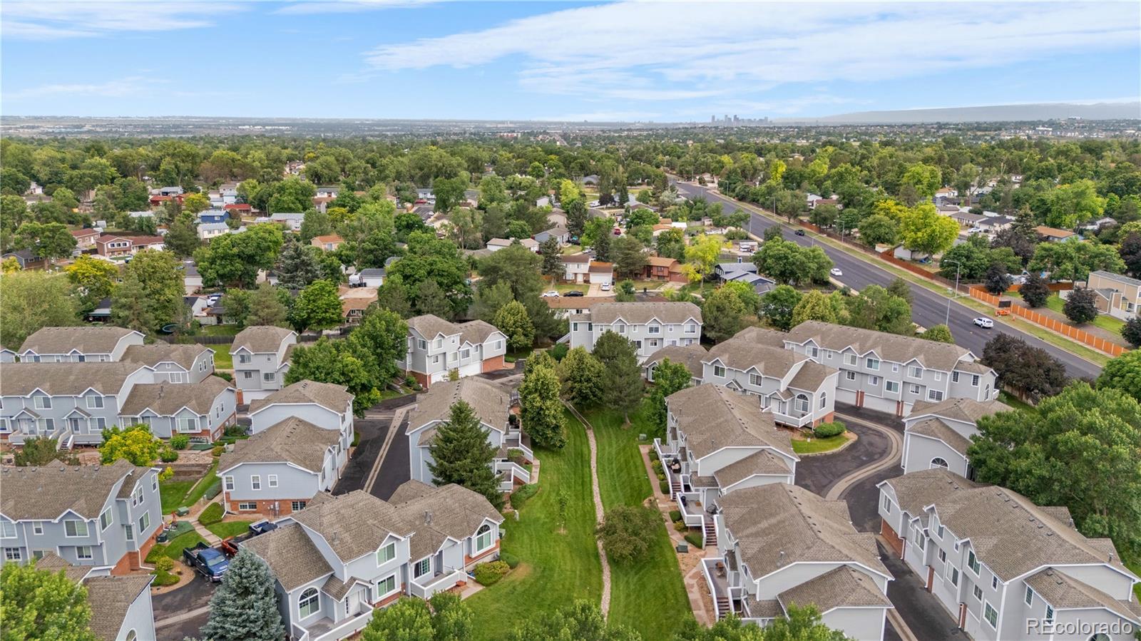MLS Image #24 for 4070 e 119th place,thornton, Colorado