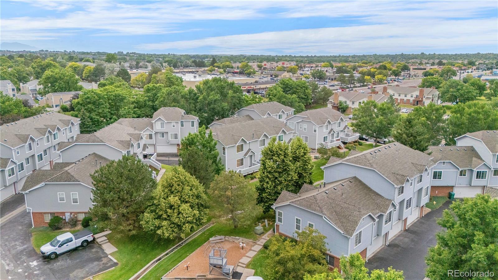 MLS Image #25 for 4070 e 119th place,thornton, Colorado
