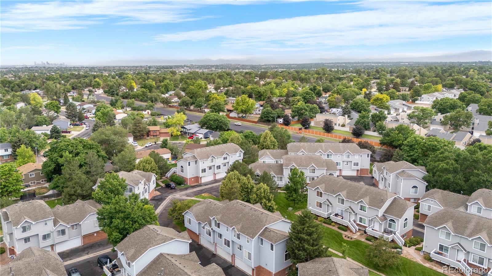 MLS Image #27 for 4070 e 119th place,thornton, Colorado