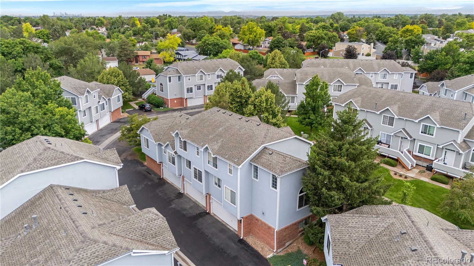 MLS Image #28 for 4070 e 119th place,thornton, Colorado