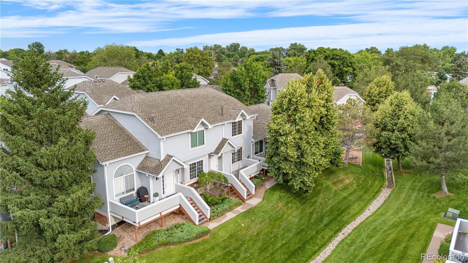 MLS Image #29 for 4070 e 119th place,thornton, Colorado