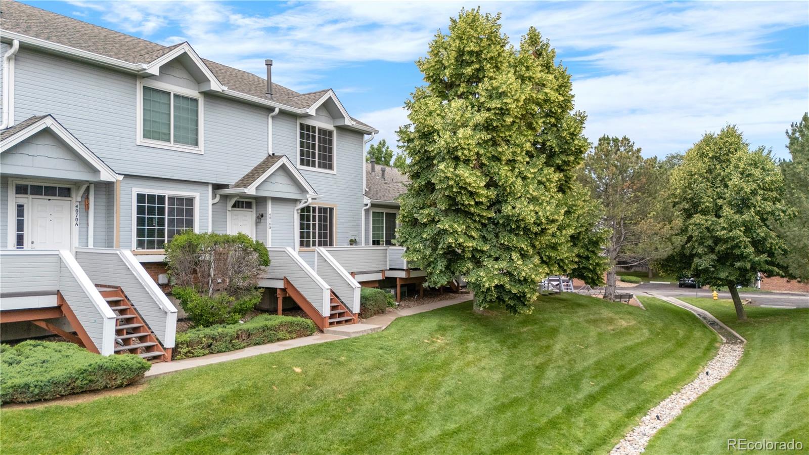 MLS Image #3 for 4070 e 119th place,thornton, Colorado