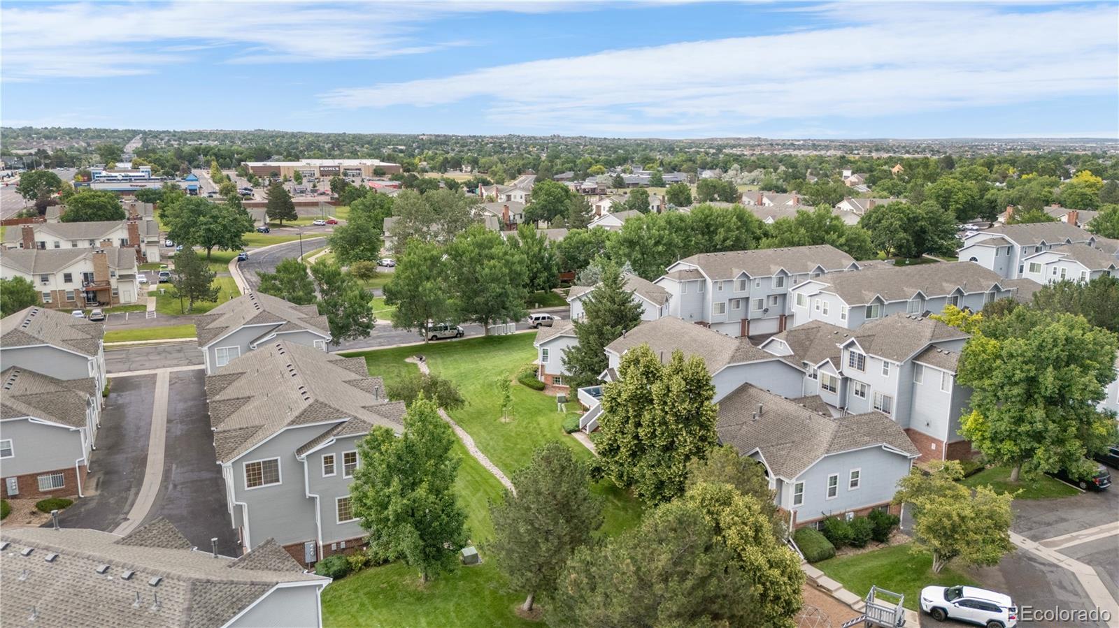 MLS Image #31 for 4070 e 119th place,thornton, Colorado