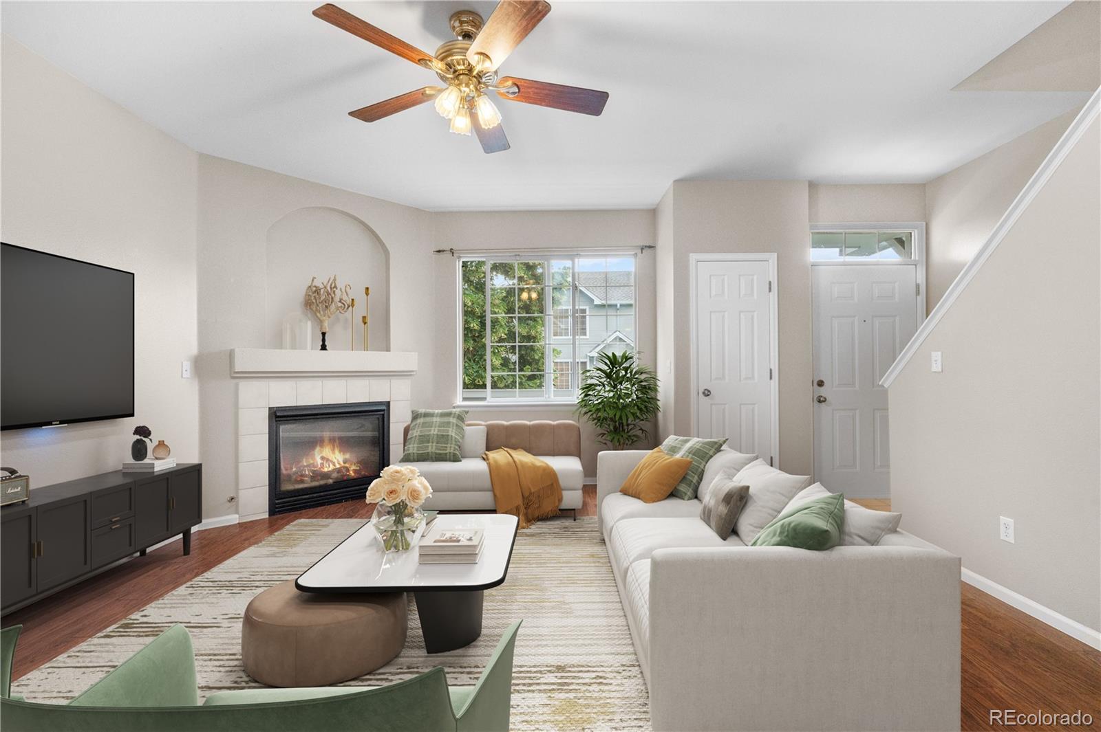 MLS Image #5 for 4070 e 119th place,thornton, Colorado
