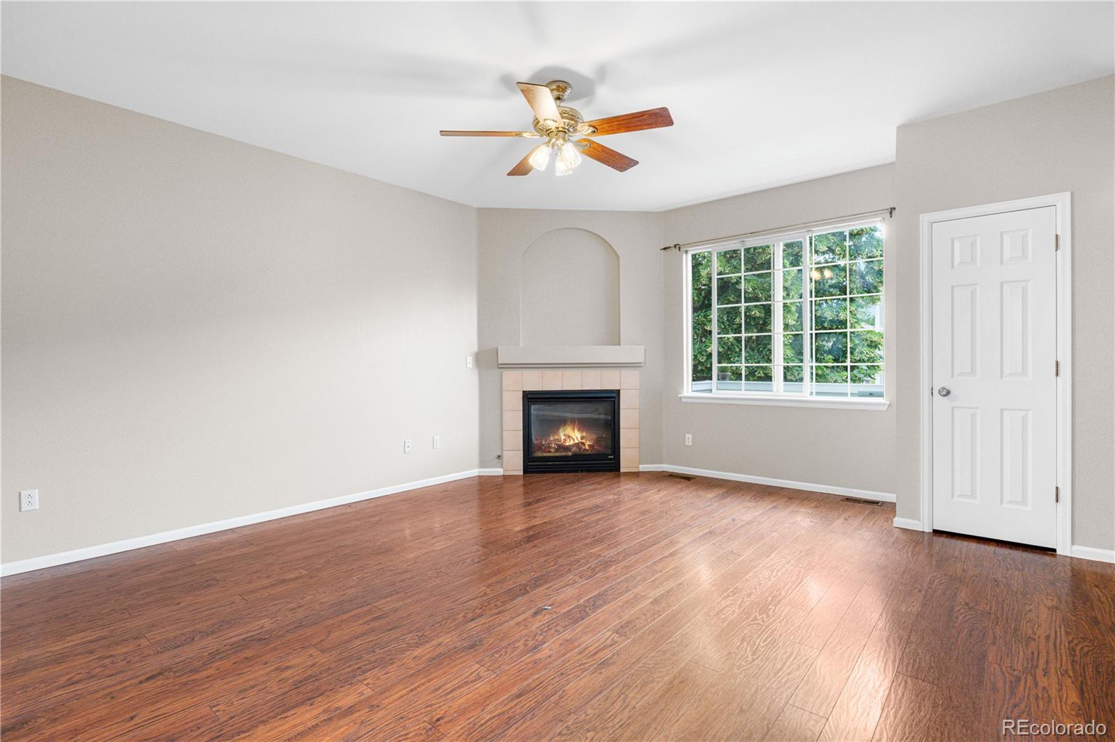 MLS Image #6 for 4070 e 119th place,thornton, Colorado