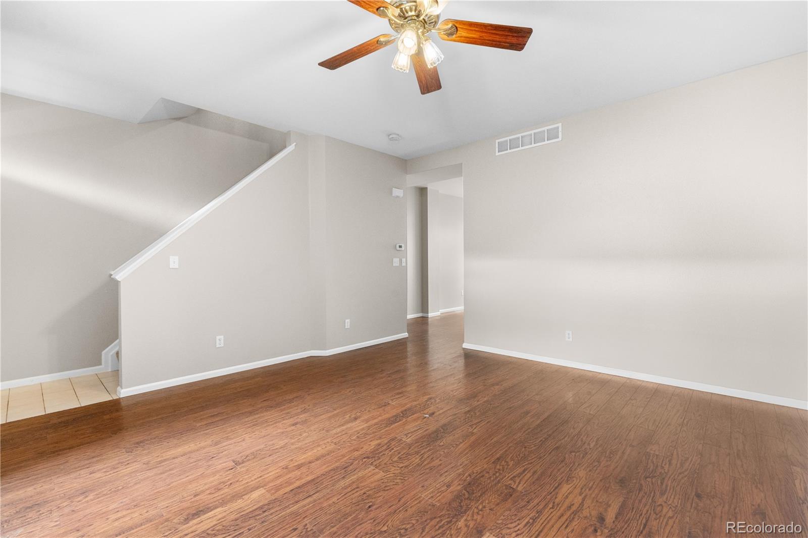 MLS Image #7 for 4070 e 119th place,thornton, Colorado