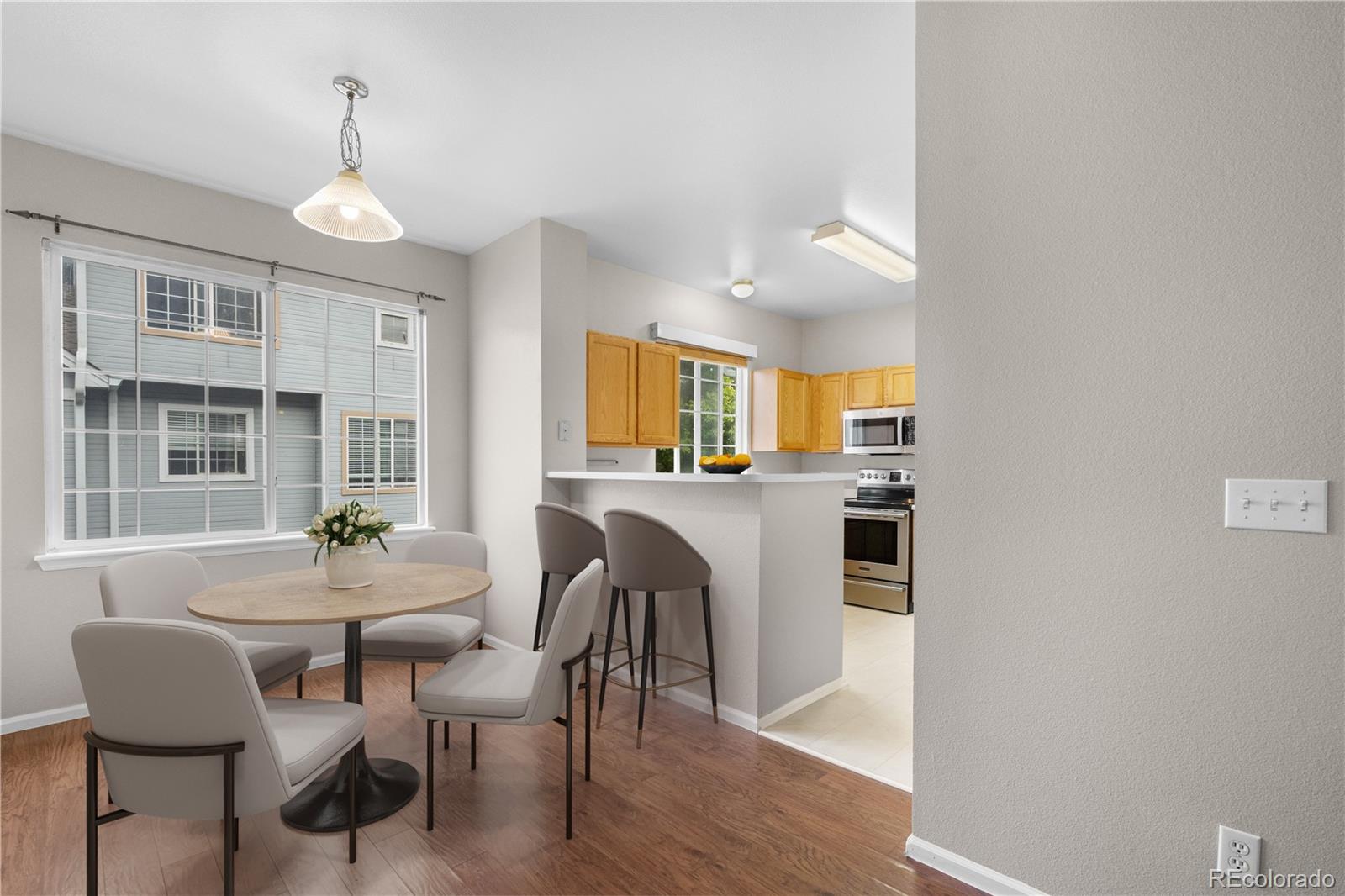 MLS Image #8 for 4070 e 119th place,thornton, Colorado