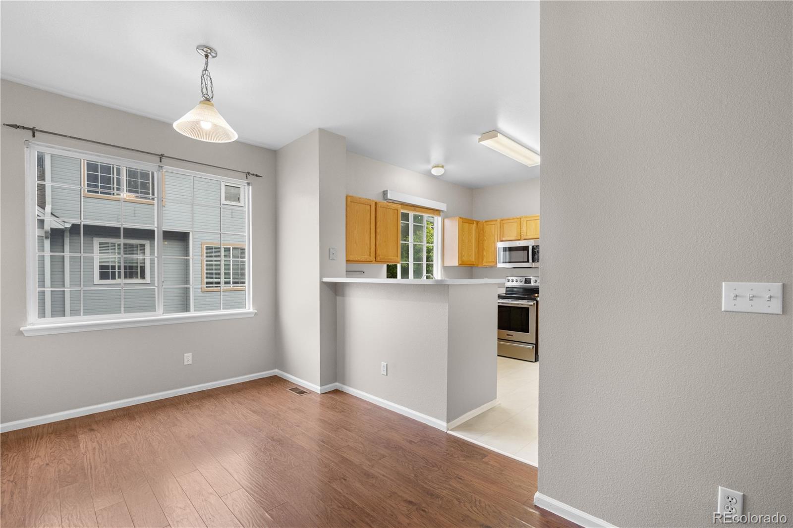 MLS Image #9 for 4070 e 119th place,thornton, Colorado