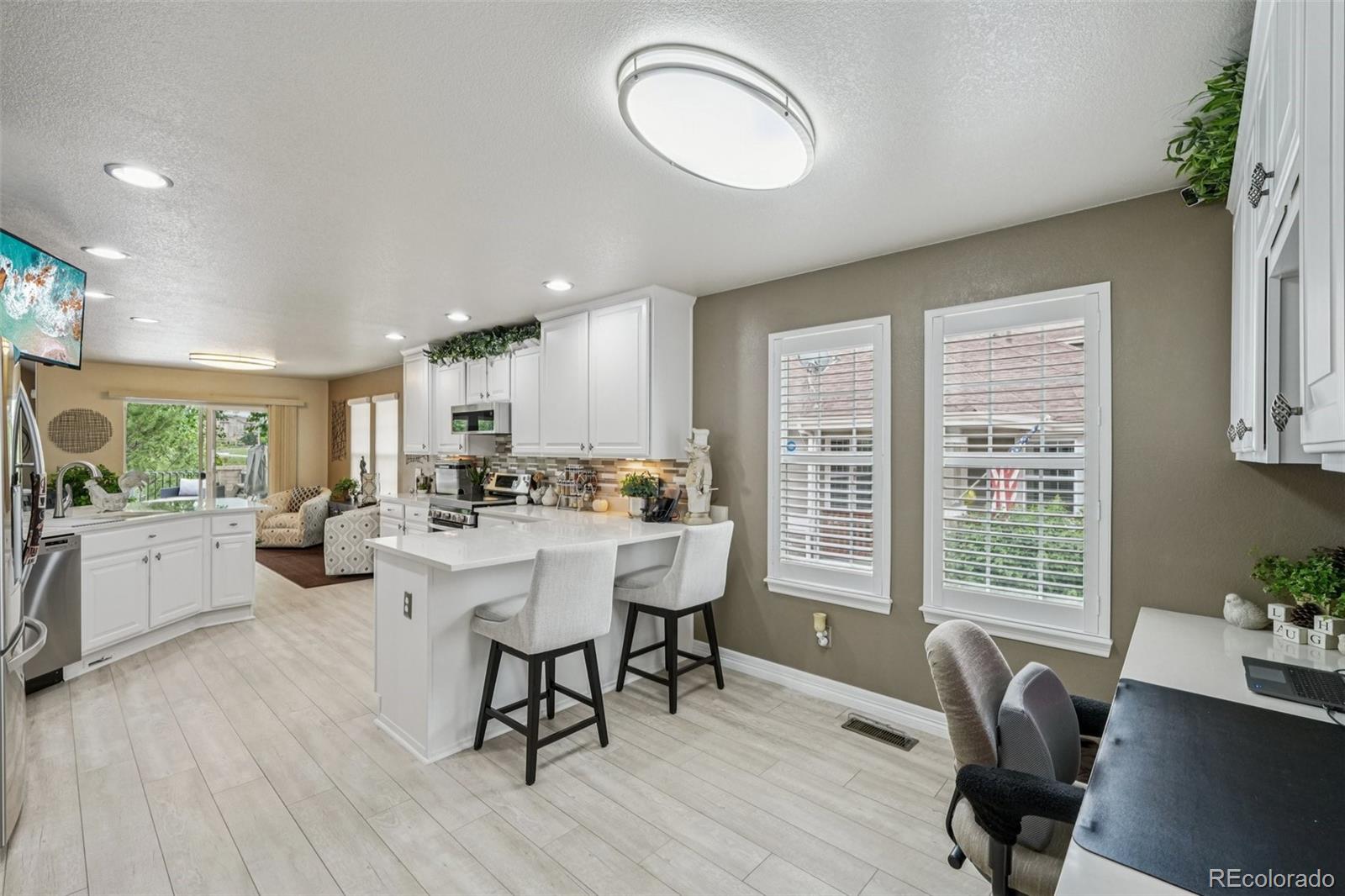 MLS Image #11 for 7548 s biloxi way,aurora, Colorado