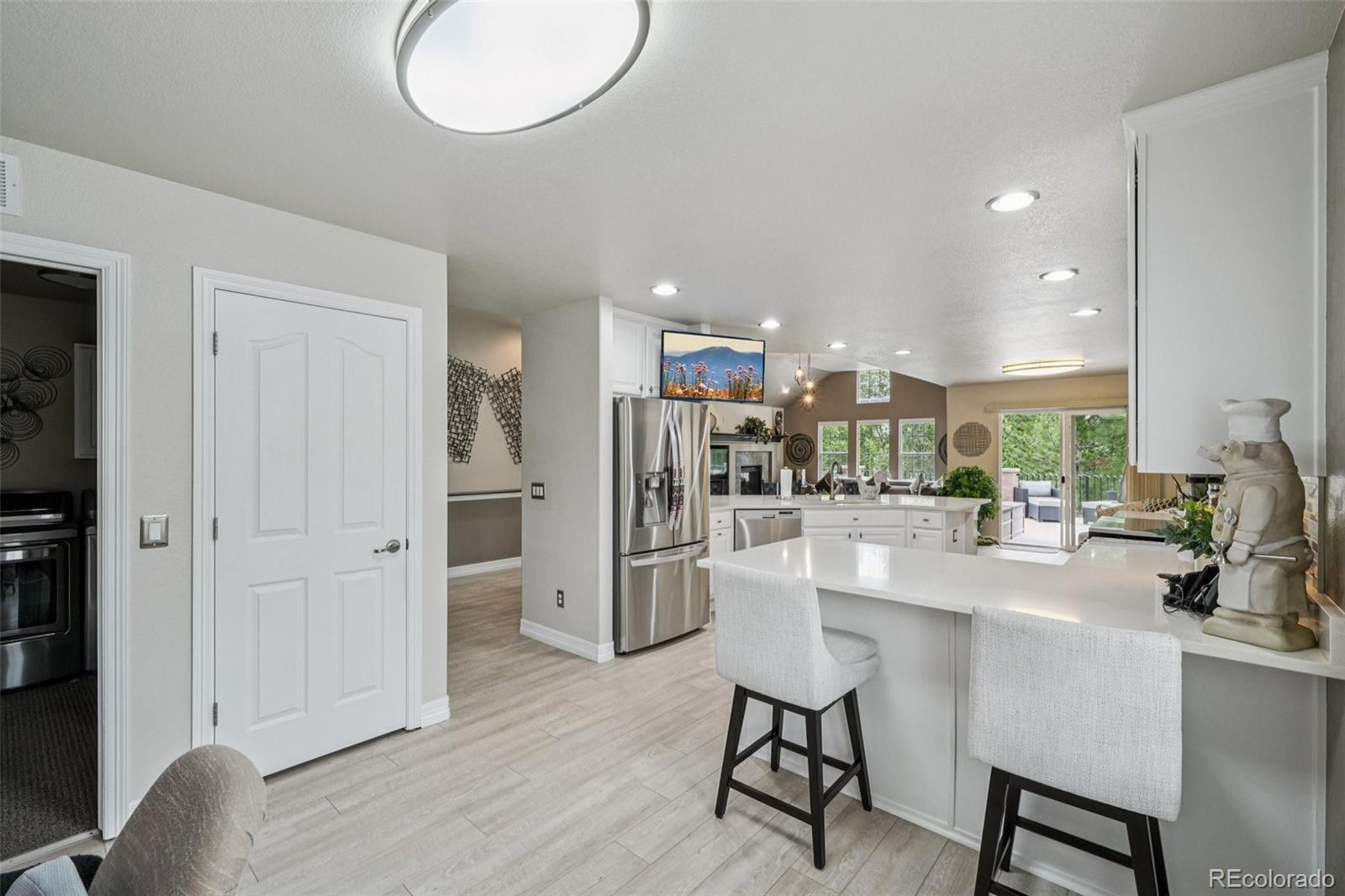 MLS Image #12 for 7548 s biloxi way,aurora, Colorado