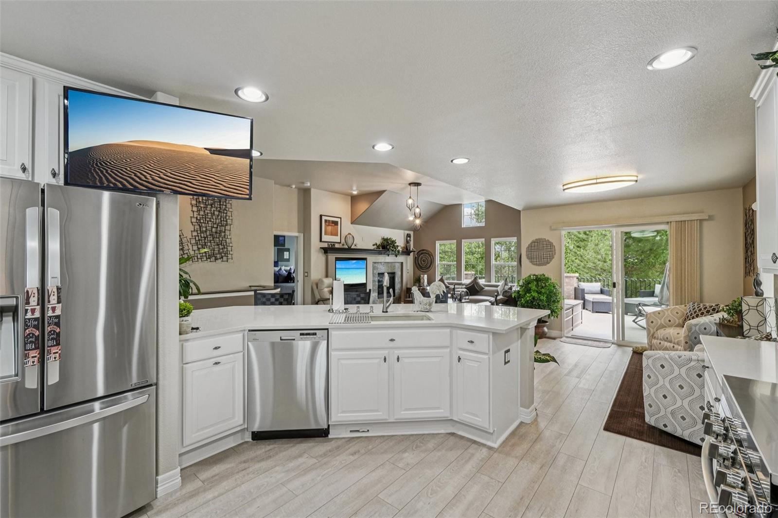MLS Image #14 for 7548 s biloxi way,aurora, Colorado