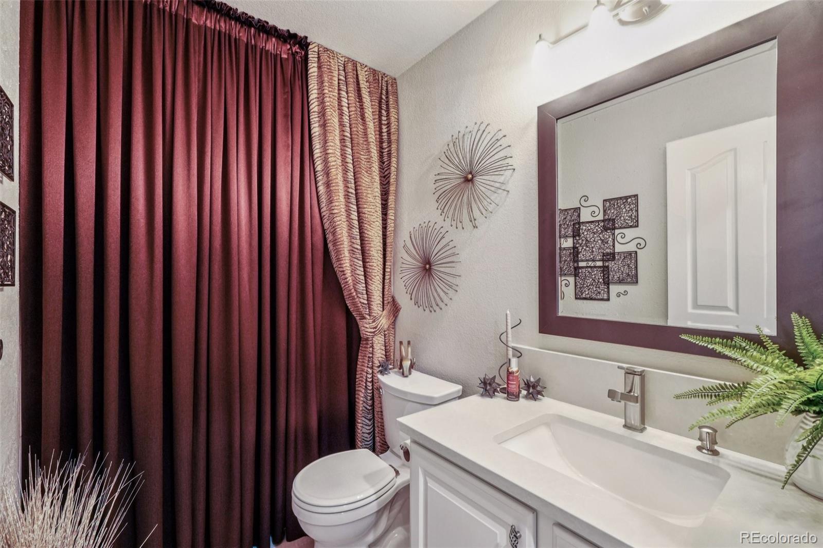 MLS Image #15 for 7548 s biloxi way,aurora, Colorado