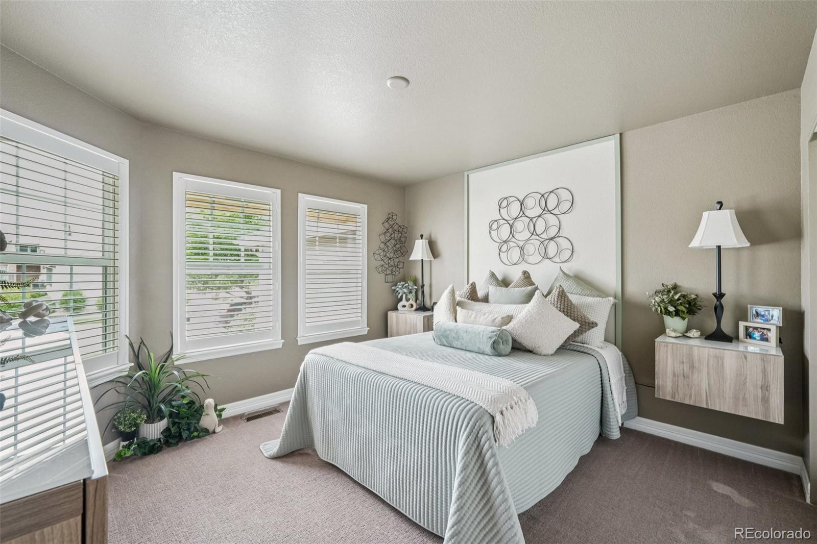 MLS Image #16 for 7548 s biloxi way,aurora, Colorado