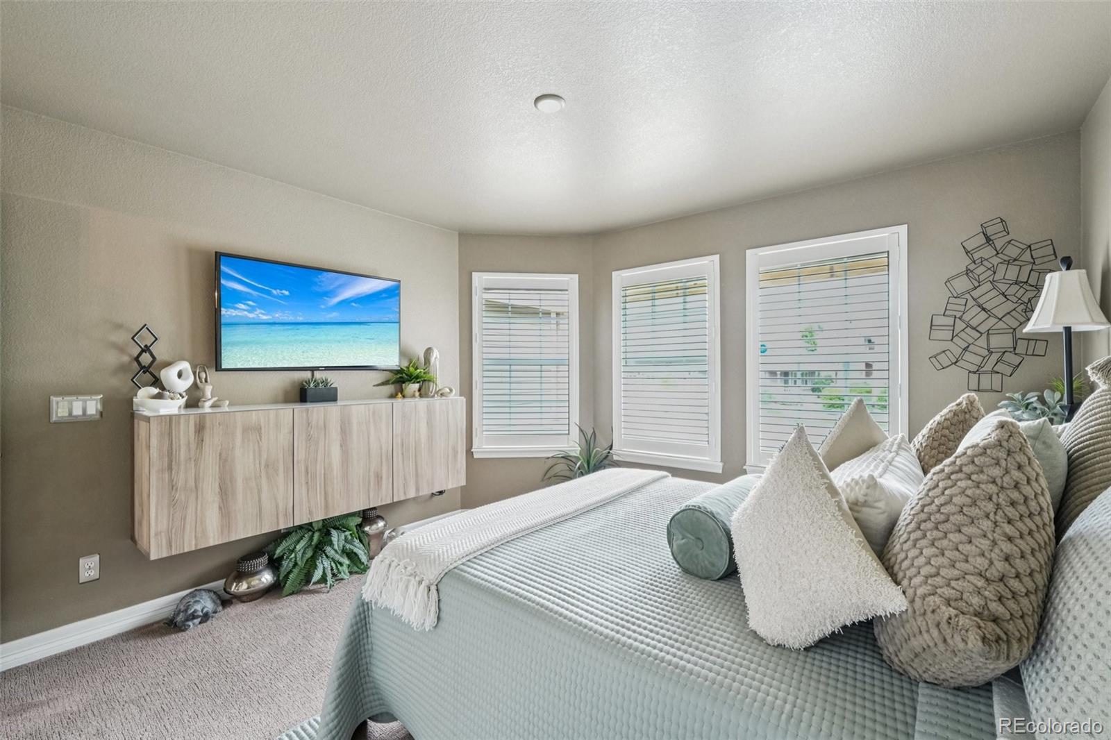 MLS Image #17 for 7548 s biloxi way,aurora, Colorado