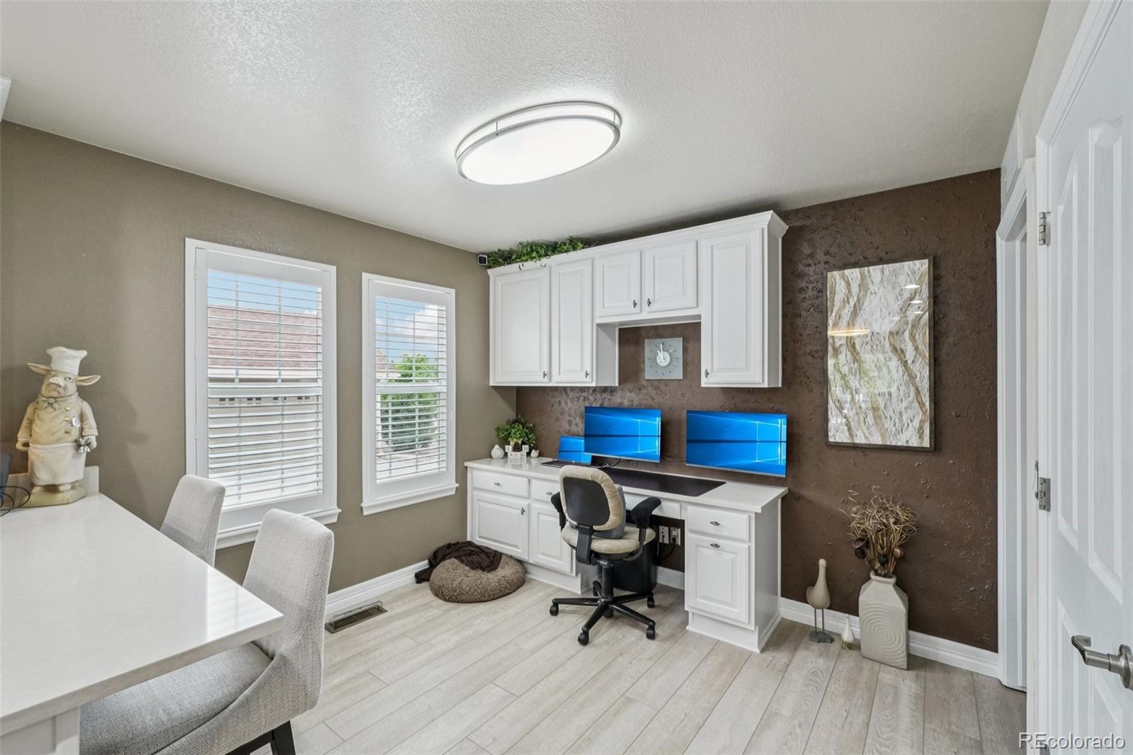 MLS Image #19 for 7548 s biloxi way,aurora, Colorado