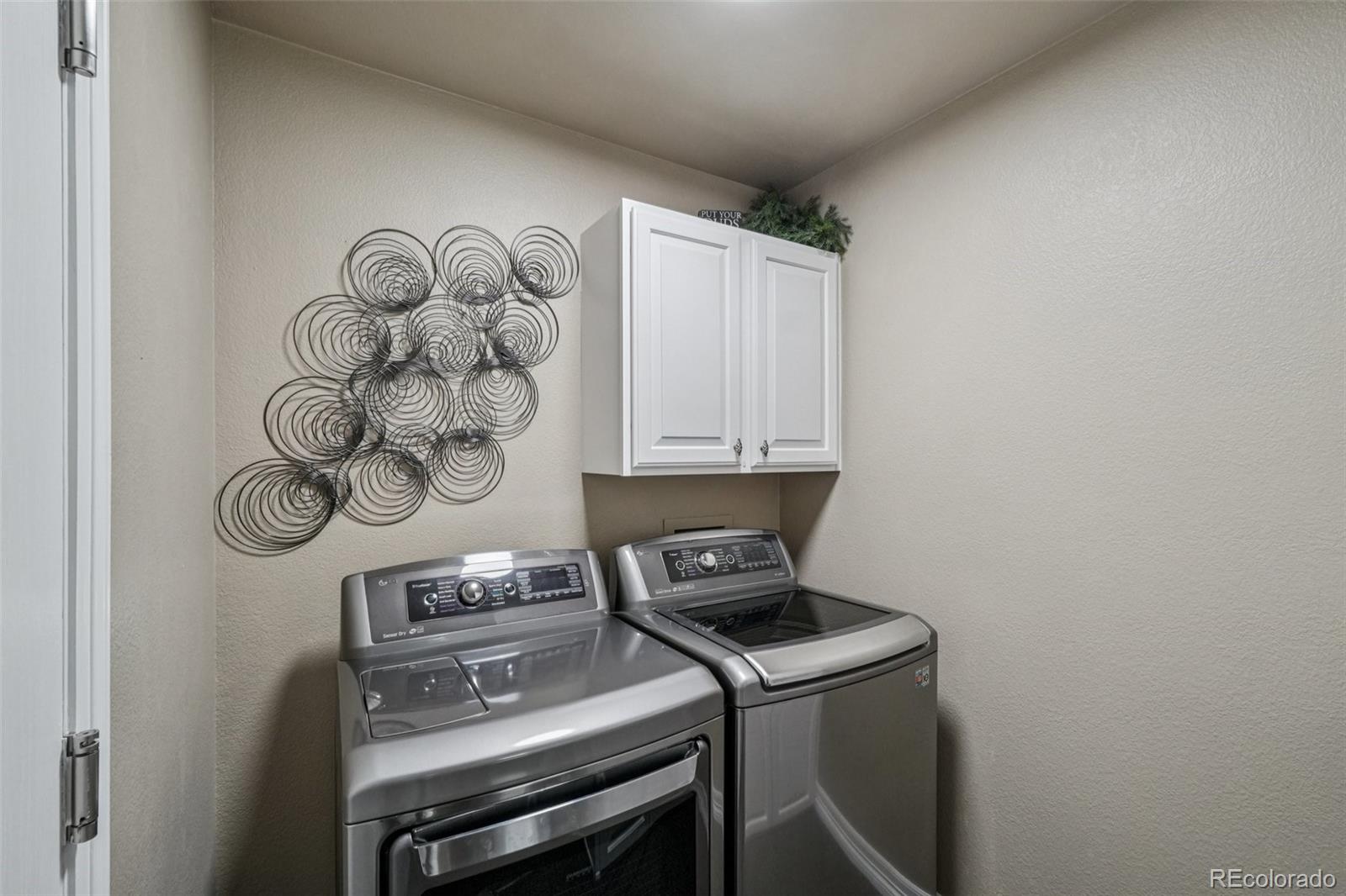 MLS Image #20 for 7548 s biloxi way,aurora, Colorado