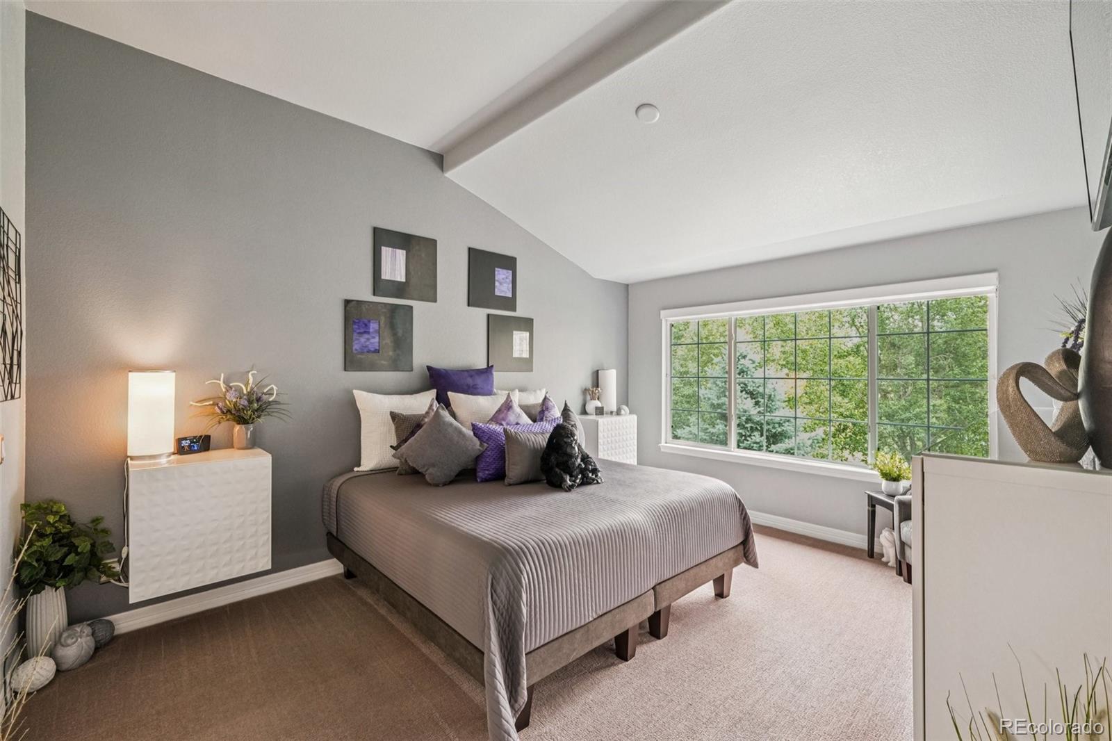 MLS Image #21 for 7548 s biloxi way,aurora, Colorado