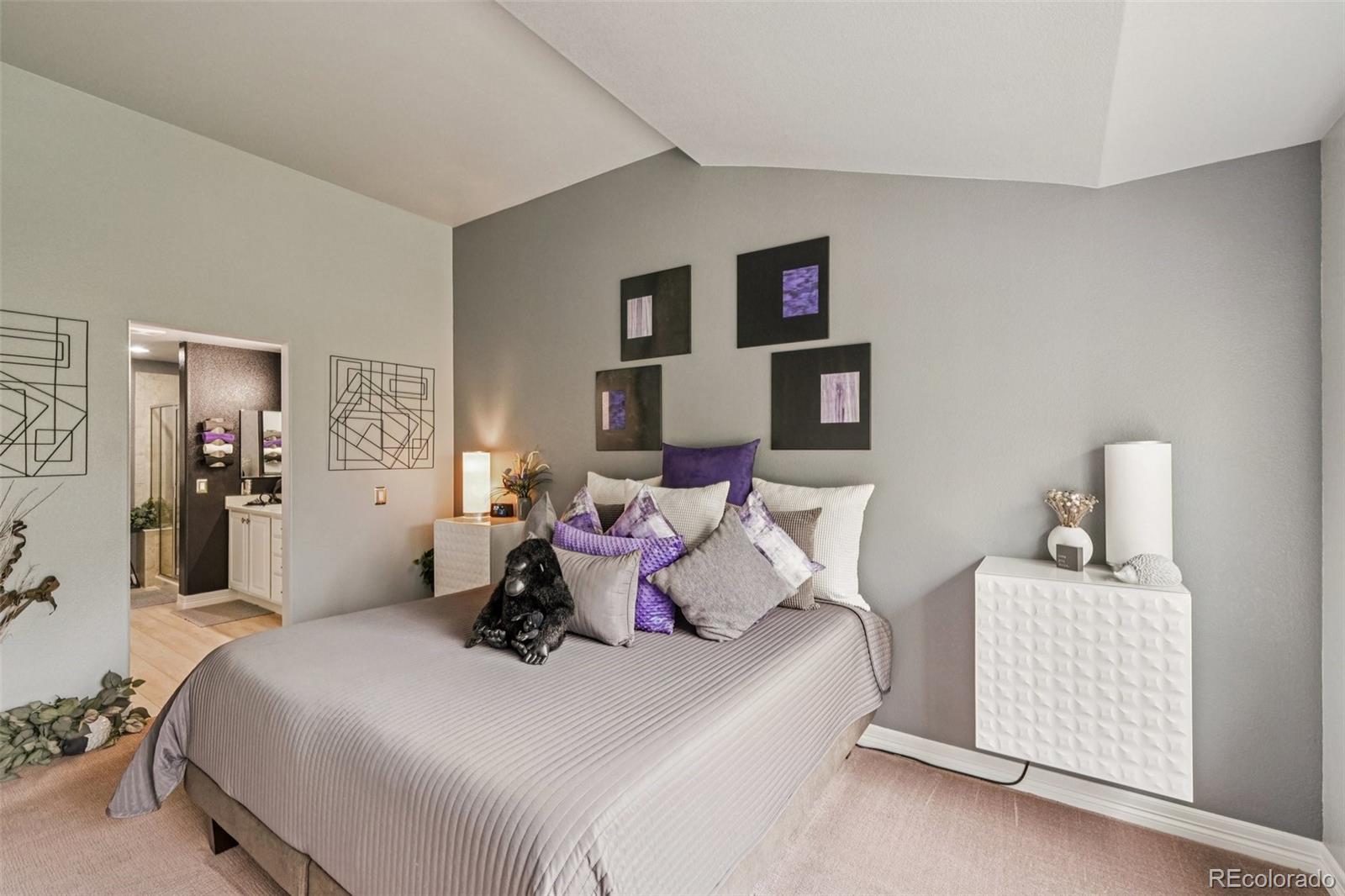 MLS Image #22 for 7548 s biloxi way,aurora, Colorado
