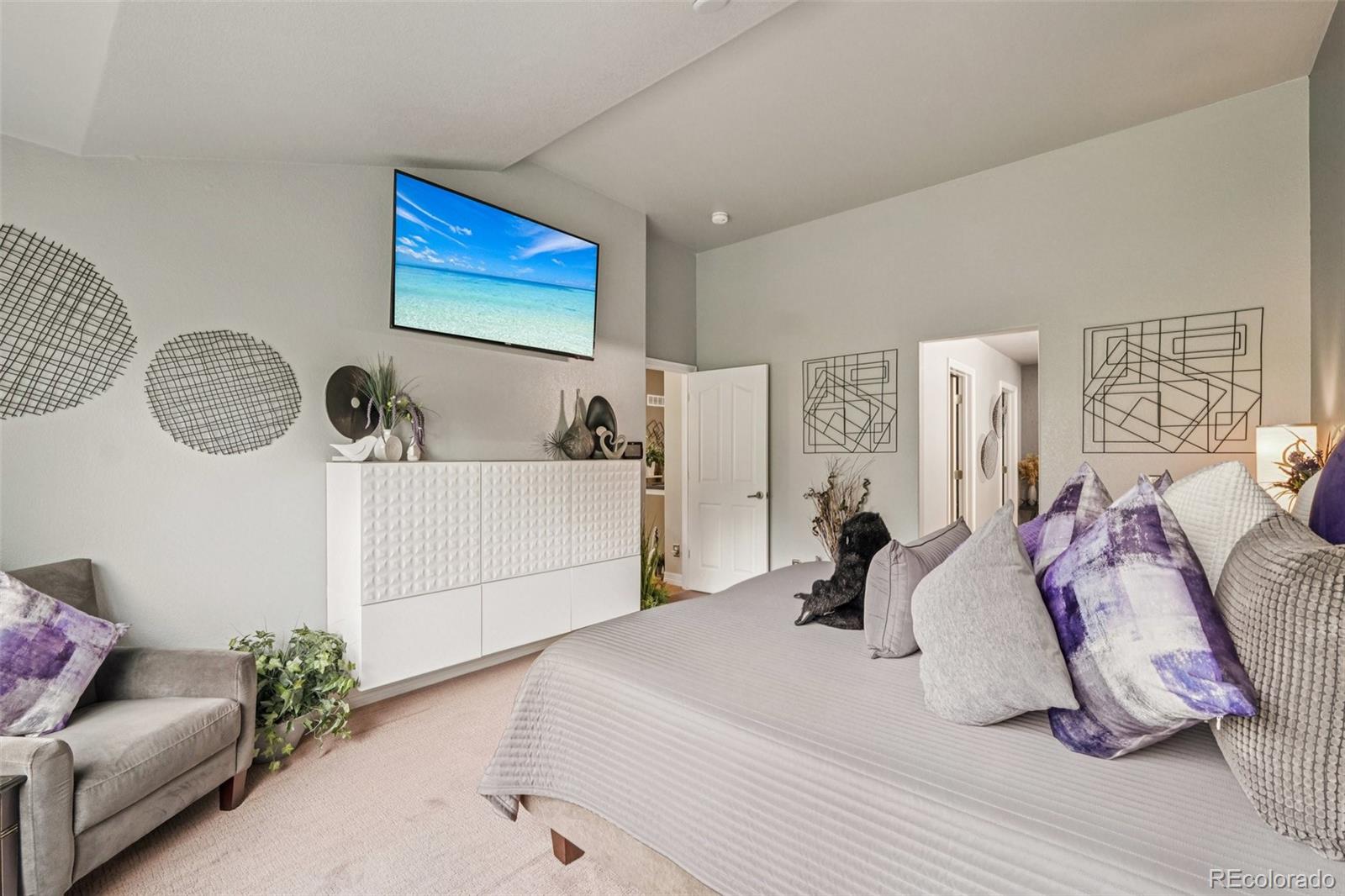 MLS Image #23 for 7548 s biloxi way,aurora, Colorado
