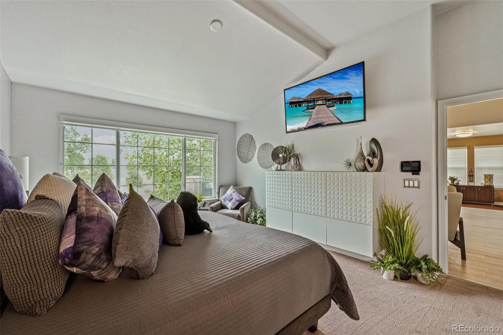 MLS Image #24 for 7548 s biloxi way,aurora, Colorado