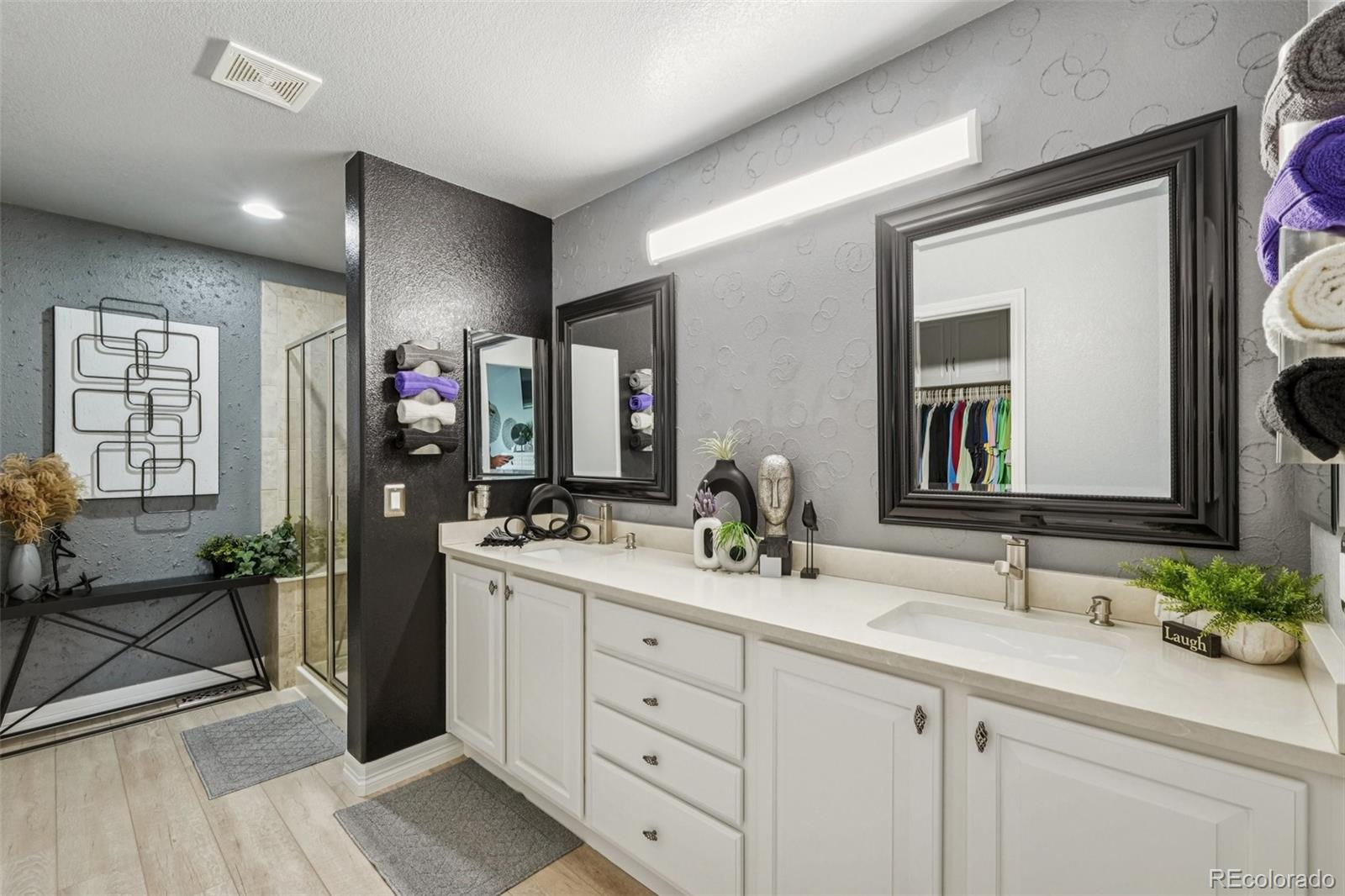 MLS Image #25 for 7548 s biloxi way,aurora, Colorado