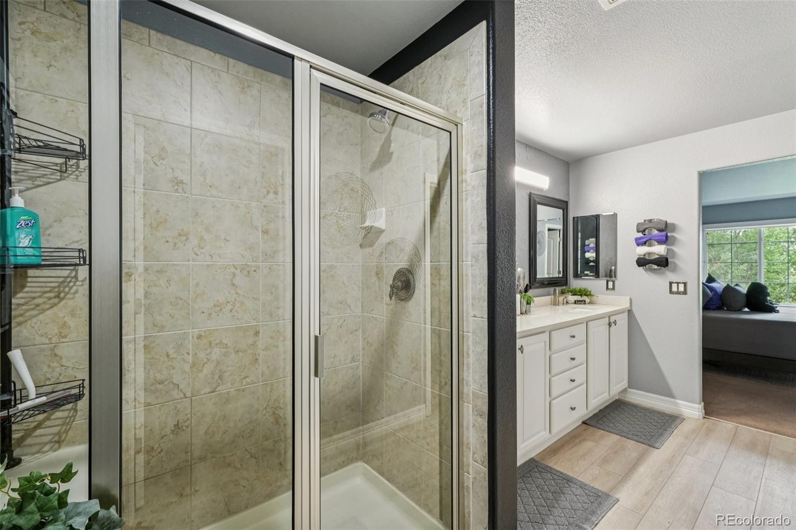 MLS Image #26 for 7548 s biloxi way,aurora, Colorado