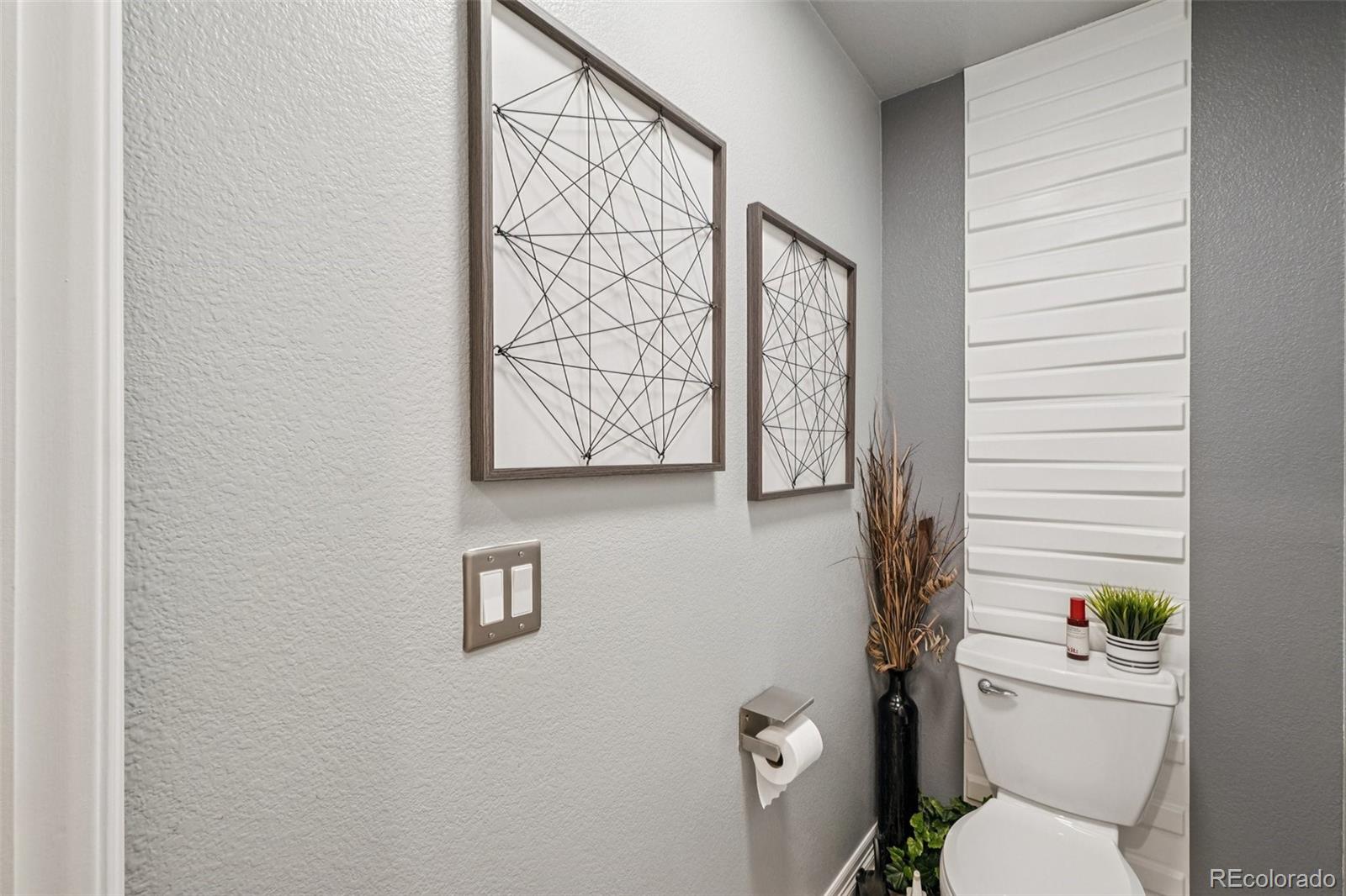 MLS Image #27 for 7548 s biloxi way,aurora, Colorado