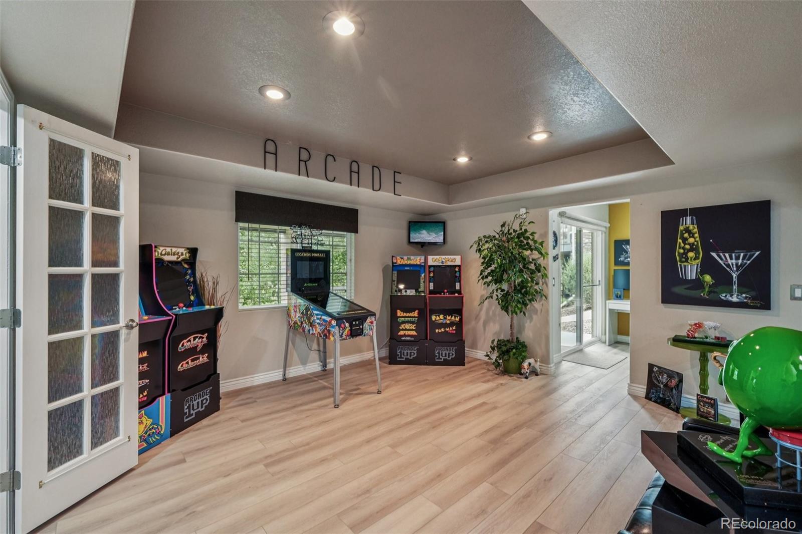 MLS Image #29 for 7548 s biloxi way,aurora, Colorado