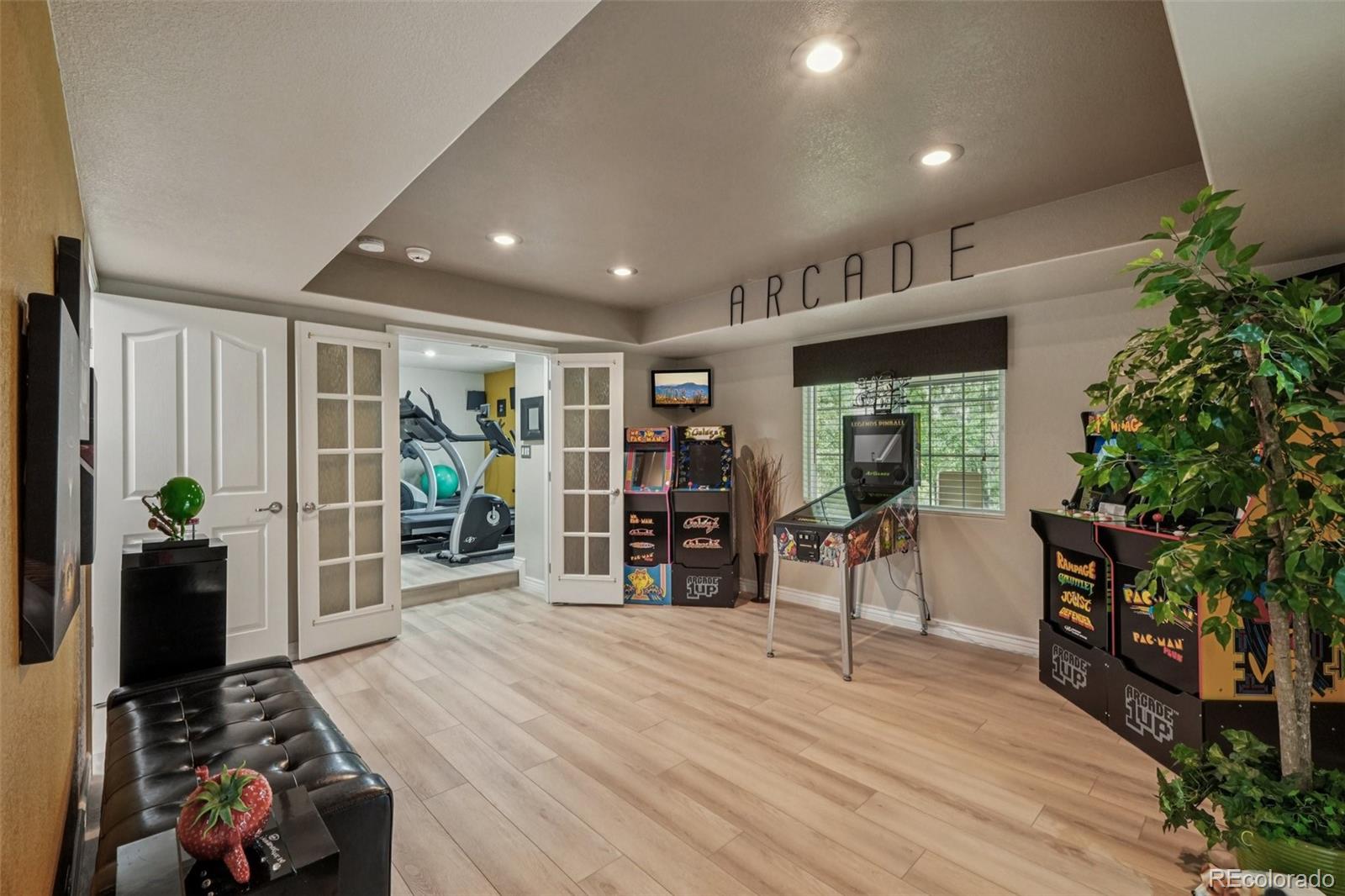 MLS Image #30 for 7548 s biloxi way,aurora, Colorado