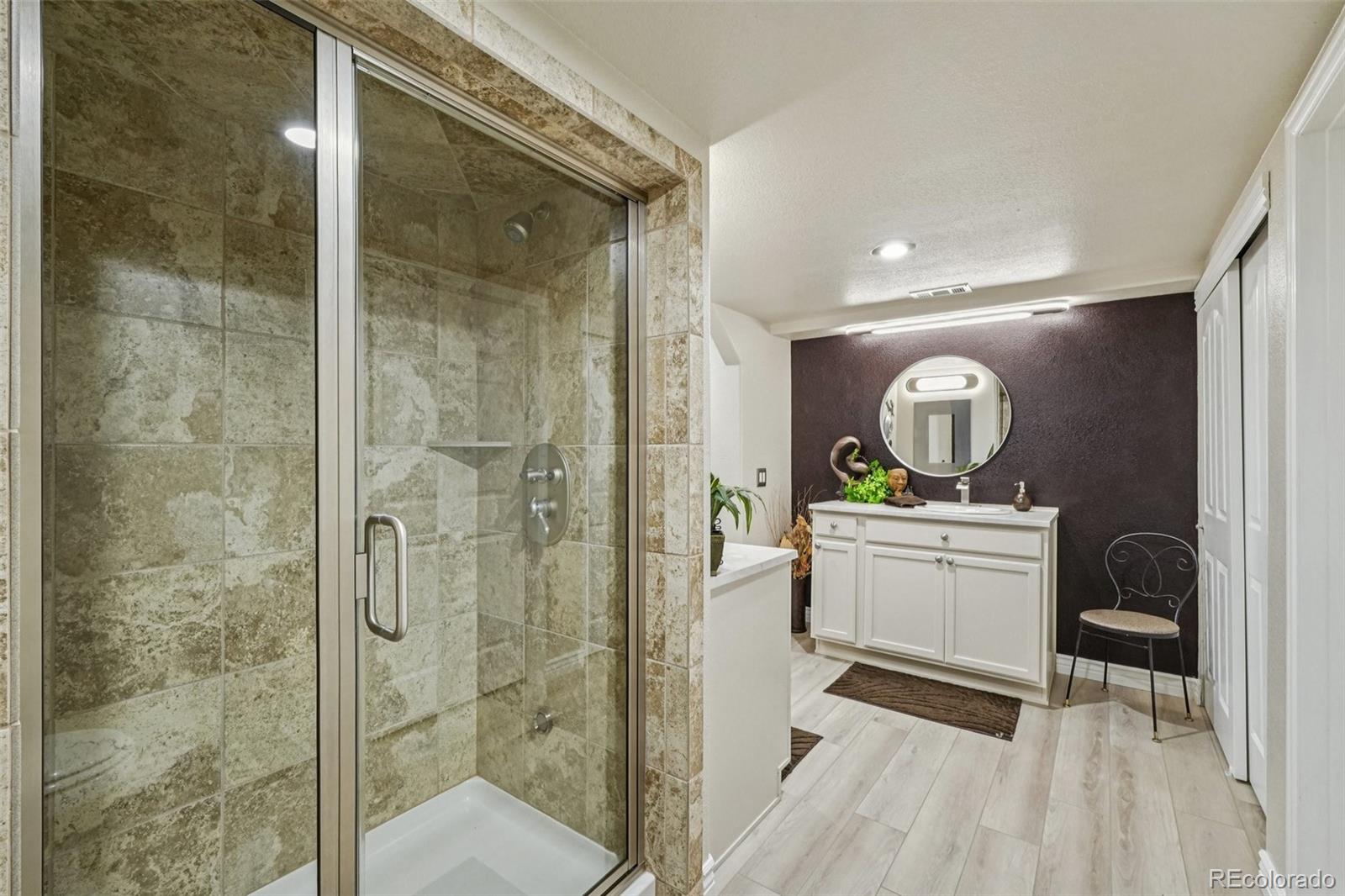 MLS Image #32 for 7548 s biloxi way,aurora, Colorado