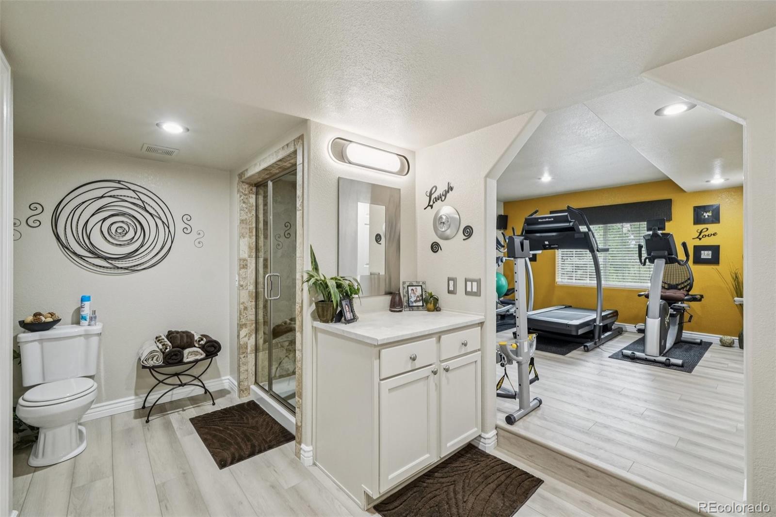 MLS Image #33 for 7548 s biloxi way,aurora, Colorado