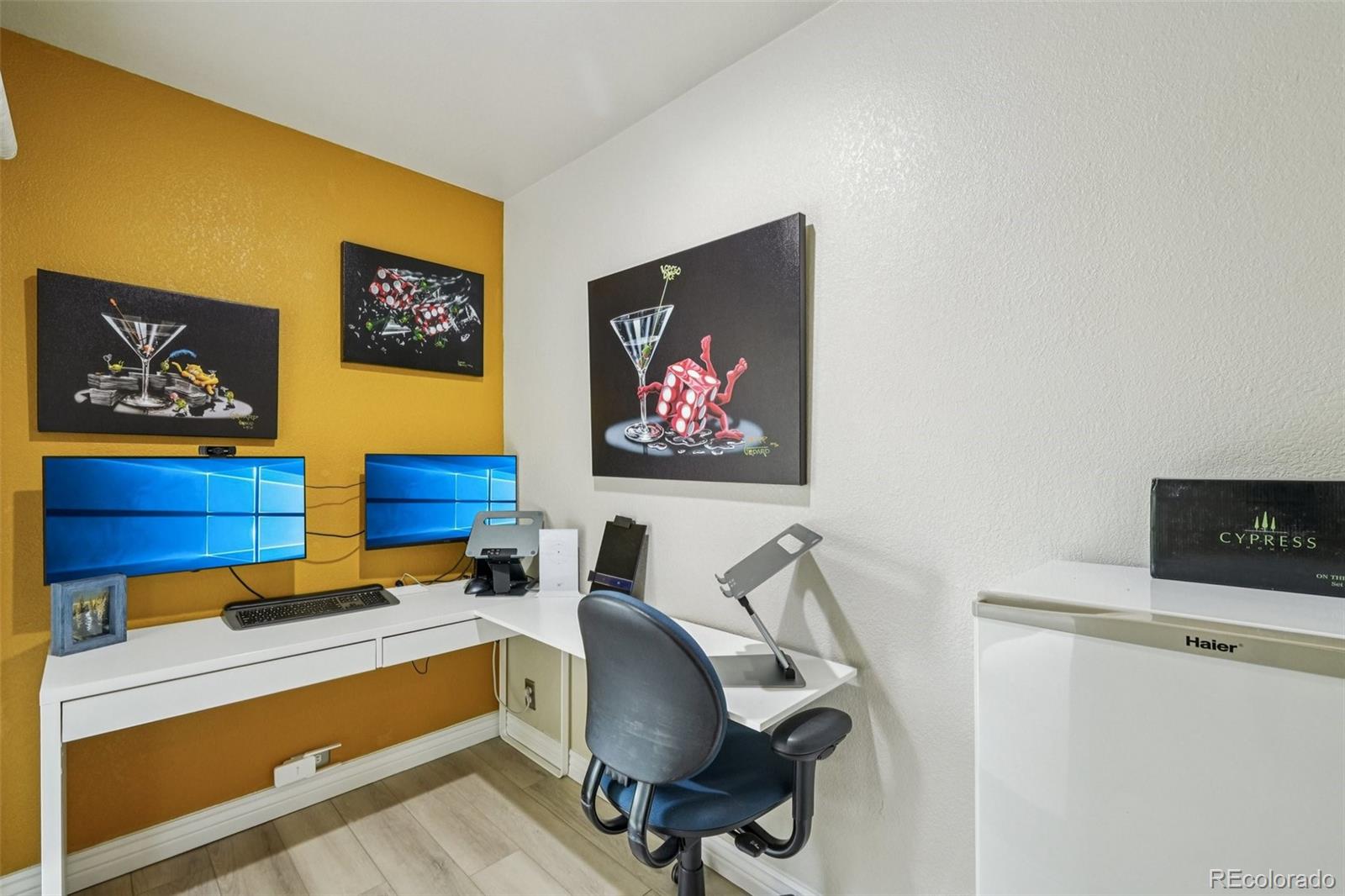 MLS Image #34 for 7548 s biloxi way,aurora, Colorado